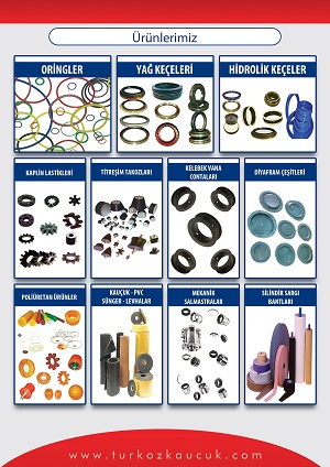 Trkz Katalog 