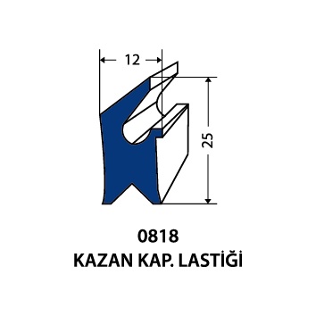 Kesitler