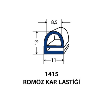 Kesitler